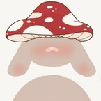 Тася Кузнецова