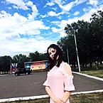 Катя Печатникова