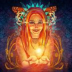 Анна Пимахина