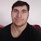 Раджаб Магомедов