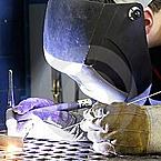 Эдуард Петров