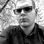 Андрей Колдунов