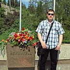 Ярослав Потехин