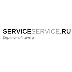 ServiceService.ru Сервисный центр