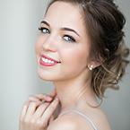 Елизавета Русак