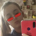 Алька Мушель