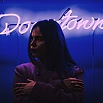 Елена Толчеева