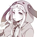 Ильенко Соня