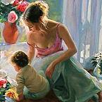 Елена Ермолаева