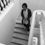 Никита Белимов