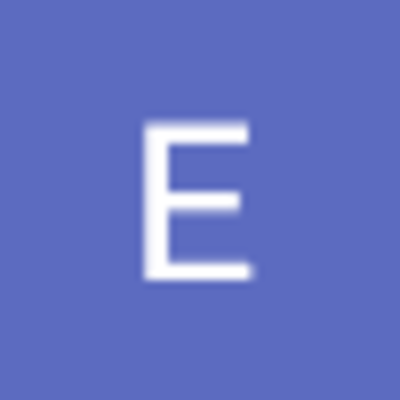 злой заяц-робот