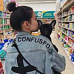 Альбина Ахмадеева