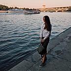 Саша Романова