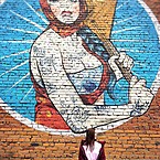 Tania Owl