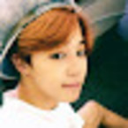 Альфия Бикулова