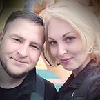 Даша Шевченко