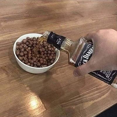 Владлен Конюхов