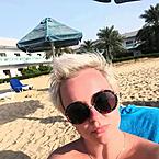 Анна Смирнова