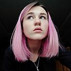 Алёна Яковлева