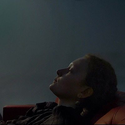 Лиза Теплова