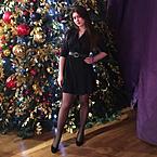 Екатерина Дударева