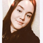 Марина Бурлуцкая