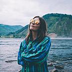 Наталья Гарнович