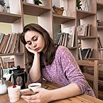 Анастасия Мишакова