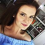 Ольга Ряскина