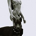 Любовь Большакова