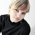 Евгения Крыжановская