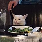 Даша Афанасьева