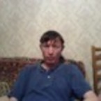 Руслан Юмакаев