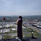 Виктория Нармаева