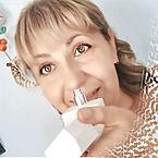 Елена Губина