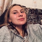 Мария Турова