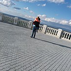 Мария Кочергина