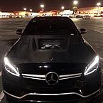 Айгера Сергазиевна