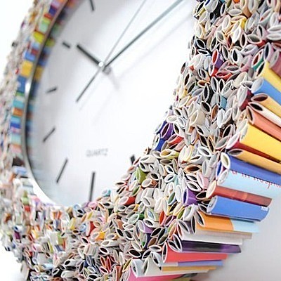 ИРИНА ШЕПЕЛЕВА (КОРЧАГИНА)