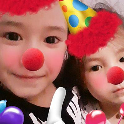 Азиза Сарсенгалиева