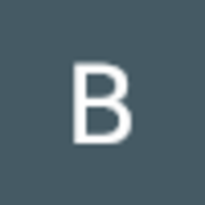 Виктор Бабичев