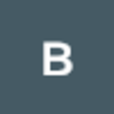 вера атрошенко