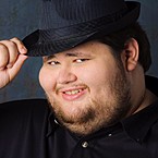 Дана Хафизова