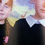 Диана Власова