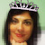 Екатерина ильина