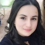 Анна Павлова