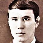 Константин Алексеев