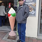 Владимир Козлов