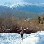 Елена Даэллэн