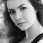 Nastya Peremyashkina